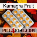 Kamagra Fruit levitra2